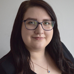 Sophie Dörfler's profile picture