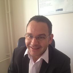 Igor Tanaskovic