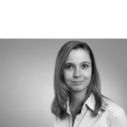 Katharina Brand