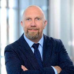 Till Kretschmer