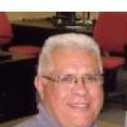Luis de Irahola