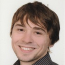 Alexander Tschiene