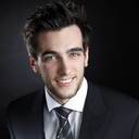Fabian Henke