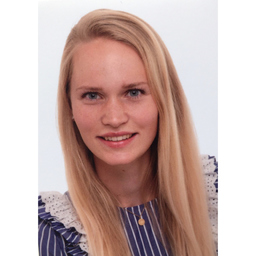 Cathia Sophie Bösche