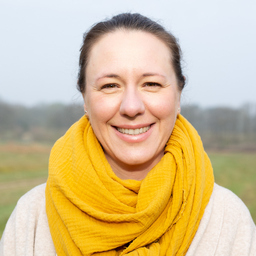 Stefanie Domke