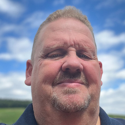 Frank Neumeyer's profile picture
