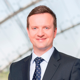 Christian Gute