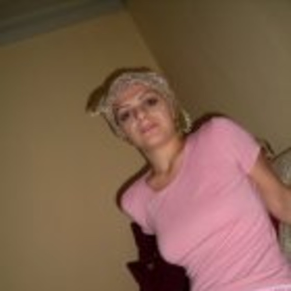 Melek Serdar dikiş naskış fj XING