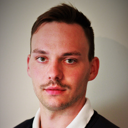 Jonas Helzer
