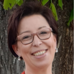 Nicole Prinz