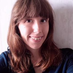 Monique Kretschmer
