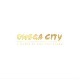 Omegacity Chandigarh