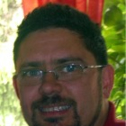 Francisco De La Antonia Moreno