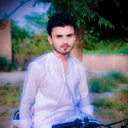 Awais Jutt