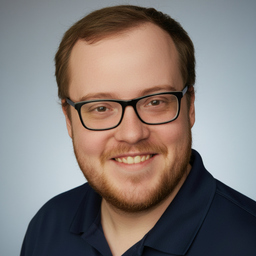 Marcel Glöckner