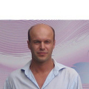 Bernd Striegel