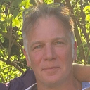 christian Lück