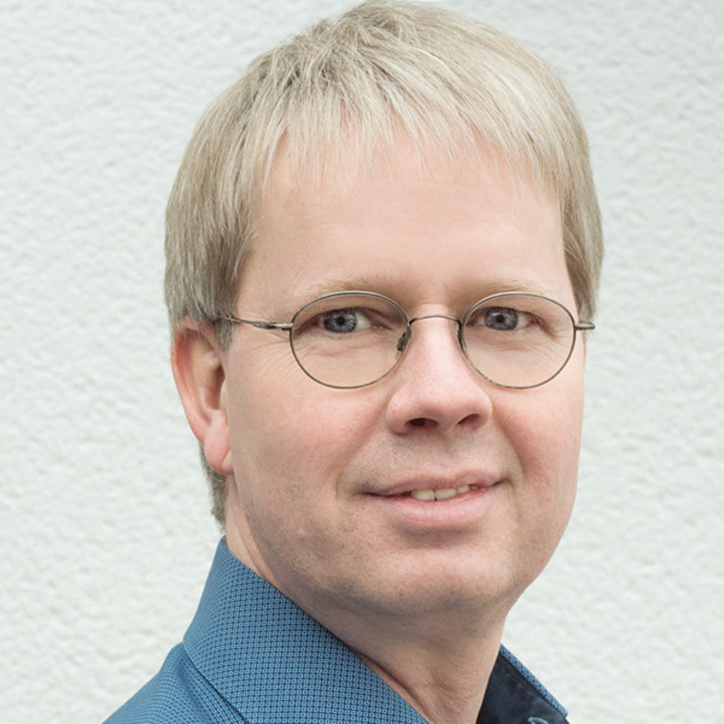 Social Media Profilbild Jürgen Methfessel Königswinter