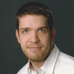 Patrick Henseler