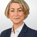 Anja Slotta