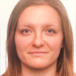 Janin Riedlinger