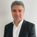 Michele Falzarano