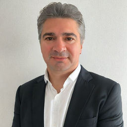 Michele Falzarano