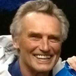 Bernhard Puttke