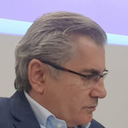 Doktorand (Ph.D) M.Eng-Dipl.Wirt.Ing Murat Tetik