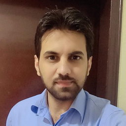 shoaib khurshid