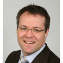 Dr. Frank Wagner