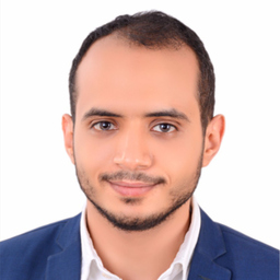 Mostafa Aboamer Ahmed Hassan