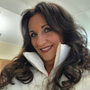 Doris Symanski