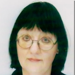 Christel Lengner