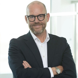 Marc Henniges