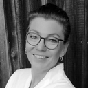 Andrea Zanker