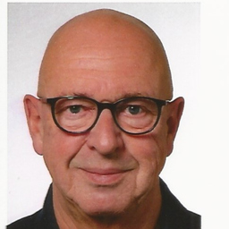 Norbert Nieland