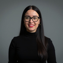 Kornelija Busmaite