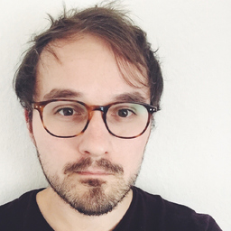 Christian Makrutzki