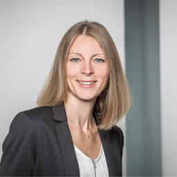 Sabrina Lotterer