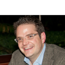 Roman Leuenberger
