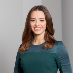 Christine Herdt