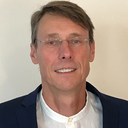 Rainer Kluge
