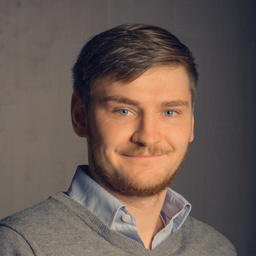 Dennis Panzer