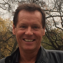 Gallus Falk