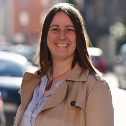 Angela Topolovac