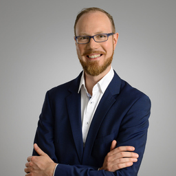 Dipl.-Ing. Timo Semler