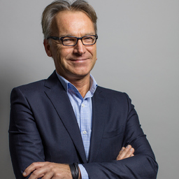Hannes Pum