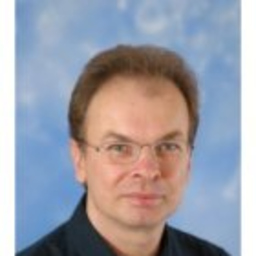 Thomas Tegge