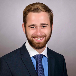 Andreas Rosenbaum